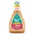 Ken's Steak House® Light Thousand Island Salad Dressing Perspective: left