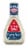 Ken's Steak House Poppy Seed Salad Dressing Perspective: left
