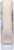 Ken's Steak House® Creamy Caesar Salad Dressing Perspective: left