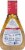 Ken's Steak House® House Italian Salad Dressing & Marinade Perspective: left