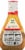 Ken's Steak House Simply Vinaigrette Italian Salad Dressing Perspective: left