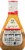 Ken's Steak House® Simply Vinaigrette Italian Salad Dressing Perspective: left