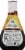 Ken's Steak House® Simply Vinaigrette Balsamic Salad Dressing Perspective: left