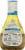 Ken's Steak House® Simply Vinaigrette Greek Salad Dressing Perspective: left