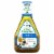 Ken's Steak House® Simply Vinaigrette Greek Salad Dressing Perspective: left