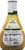Ken's Steak House Simply Vinaigrette Garlic & Basil Salad Dressing Perspective: left