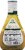 Ken's Steak House Simply Vinaigrette Garlic & Basil Salad Dressing Perspective: left