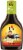 Kogi Sweet Garlic Teriyaki Marinade and Sauce Perspective: left