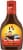 Kogi Korean BBQ Marinade and Sauce Perspective: left