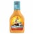 Kogi® Boom Boom Dipping Sauce and Spread Perspective: left