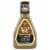 Ken's Steak House® Roasted Sesame Salad Dressing & Marinade Perspective: left