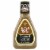 Ken's Steak House® Roasted Sesame Salad Dressing & Marinade Perspective: left