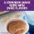 Cinnamon Toast Crunch Cinnadust Seasoning Blend Perspective: left