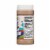 Cinnamon Toast Crunch Cinnadust Seasoning Blend (12.75 Ounce) Perspective: left