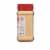 Tone's Pizza Mac and Cheese Flavored Seasoning Blend (6.75 Ounce) Perspective: left