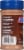 Snickers™ Shakers Seasoning Perspective: left
