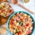 Einstein Bros Everything Bagel Seasoning Blend, Kosher Perspective: left