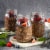 Girl Scouts Thin Mints Seasoning Blend Perspective: left