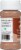 Girl Scouts S'mores™ Seasoning Blend Perspective: left