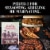 Four Sixes Chuck Wagon Chili Mix Seasoning Blend Perspective: left