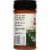 Four Sixes™ Original Cowboy Seasoning Blend Perspective: left