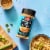 Tone's Spices for Rices Asian Fried Rice Seasoning Perspective: left