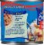 Sweet Sue® Chicken & Dumplings Perspective: left