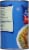 Sweet Sue® Boned Chicken Perspective: left