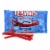 Red Vines Pull Apart Red Licorice Candy SuperStrings Perspective: left