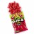 Sour Punch Chewy Strawberry Fruit Flavored Candy Bites Perspective: left