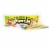 Sour Punch King Size Chewy Rainbow Candy Straws Perspective: left