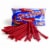 Red Vines Original Red Licorice Candy Red Ropes Perspective: left