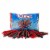 Red Vines Original Red & Black Licorice Candy Twists Family Mix Perspective: left