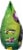 Sour Punch® Assorted Flavors Individually Wrapped Twists Perspective: left