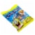 Frankford® Nickelodeon SpongeBob Krabby Patties™ Gummy Candy Bag Perspective: left