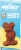 Frankford Wonder Mates® Plus Prize Milk Chocolate Mickey & Coin Surprise Candy Perspective: left