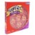 Frankford® Bagel Bites® Fruit Flavored Gummy Candy Perspective: left