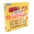 Frankford® Lunchables® Nachos With Cheese & Salsa Gummy Candy Perspective: left