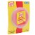 Frankford® Oscar Mayer™ Bologna Gummy Candy Perspective: left