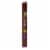 Frankford Post Cocoa Pebbles Cereal 'N Milk Chocolate Bunny Perspective: left