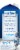 Lactaid® Lactose Free 2% Reduced Fat Milk Perspective: left