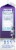 Lactaid® Lactose Free Skim Milk Perspective: left
