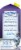 Lactaid® 100% Lactose Free Calcium Enriched Fat Free Milk Perspective: left