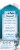 Lactaid® Lactose Free 1% Lowfat Milk Half Gallon Perspective: left