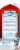 Lactaid 100% Lactose Free Calcium Enriched Milk Perspective: left