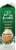 Lactaid® Lactose Free Eggnog Perspective: left
