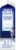 Lactaid® 100% Lactose Free 2% Reduced Fat Milk Perspective: left