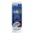 Lactaid® Lactose Free 2% Reduced Fat Milk Quart Perspective: left