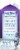 Lactaid® 100% Lactose Free Fat Free Milk Perspective: left