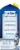 Lactaid® 100% Lactose Free Calcium Fortified 2% Reduced Fat Milk Perspective: left